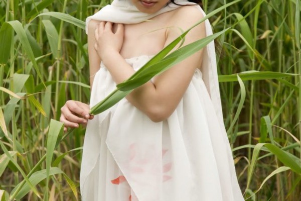 武汉瘦脸按摩，轻松拥有小V脸