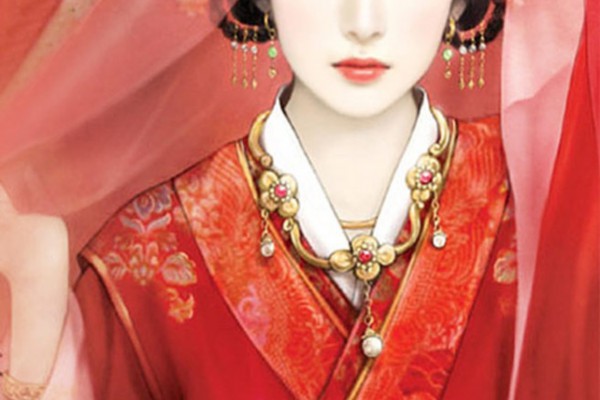 武汉桑拿文化，传统养生新风尚