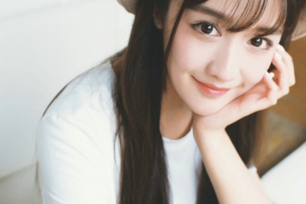 海梦桑拿会所，武汉养生专家推荐！