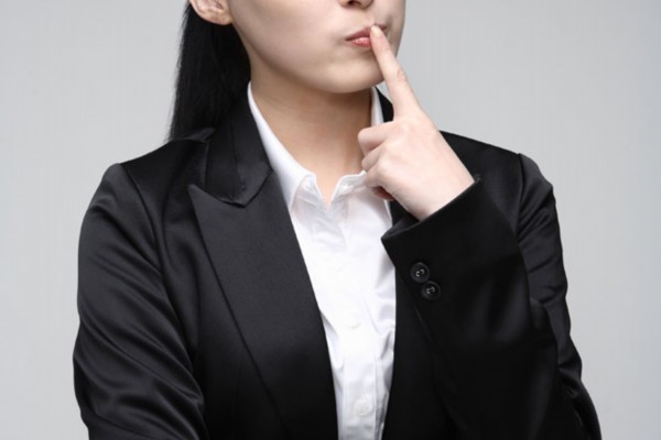 武汉藏龙岛：悠然品茗，养生之旅