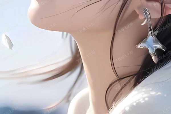 武汉老茶馆里，寻味武汉风情