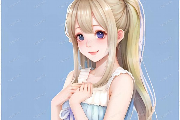 武汉办公室,悠然一盏茶,养生生活新主张 武汉办公室,悠然一盏茶,养生生活新主张