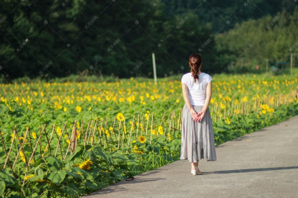 武汉华云桑拿头牌:养生专家亲鉴,舒爽体验尽在此! 武汉华云桑拿头牌:养生专家亲鉴,舒爽体验尽在此!