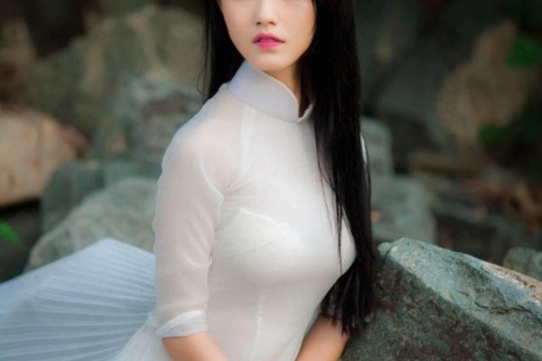 老武汉的茶香，一口就回甘