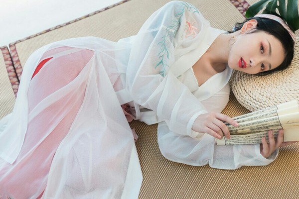 武汉特色养生茶吧，带你领略茶文化的魅力