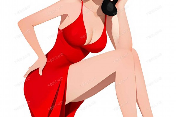 武汉桃花岛桑拿，养生休闲两不误