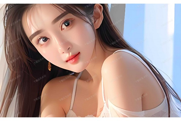 昙华林古巷深，一壶茶香待君品，地址电话速来！