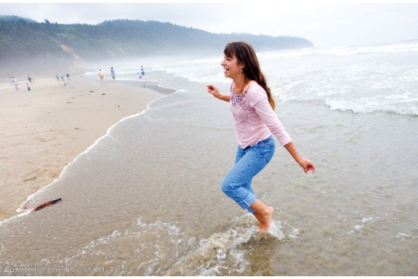 武汉隐匿好去处：茶香四溢美食满桌