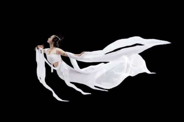 武汉按摩好去处，京东mall养生新体验