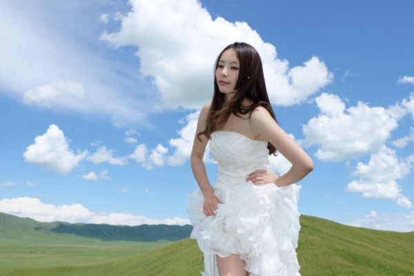 武汉桑拿游泳两不误的绝佳去处！