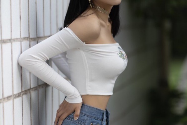 武汉乾元酒店桑拿，养生天堂一泡解千愁