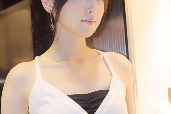 武汉云鼎桑拿,养生热线,放松身心好去处 武汉云鼎桑拿,养生热线,放松身心好去处