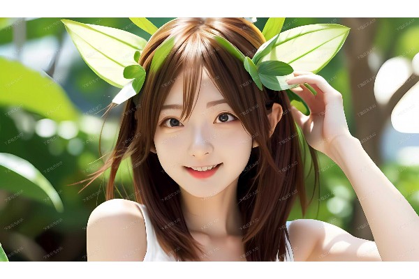 桑拿爱好者集结！武汉论坛交019带你探索养生新境界！